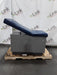 Ritter Ritter 100 Exam Table Exam Chairs / Tables reLink Medical