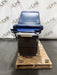 Ritter Ritter 100 Exam Table Exam Chairs / Tables reLink Medical