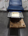 Ritter Ritter 100 Exam Table Exam Chairs / Tables reLink Medical