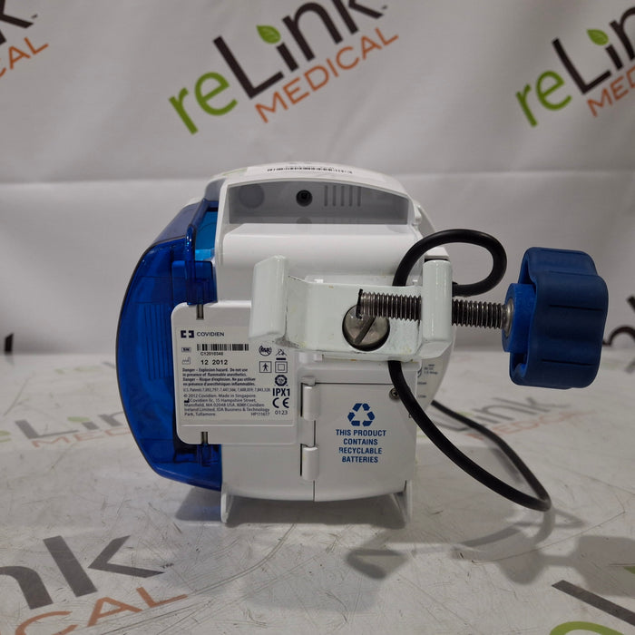 Covidien Covidien Kangaroo ePump Enteral Feeding Pump Infusion Pump reLink Medical