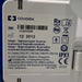Covidien Covidien Kangaroo ePump Enteral Feeding Pump Infusion Pump reLink Medical