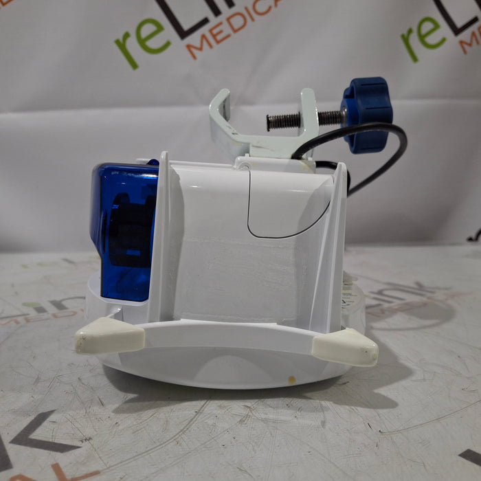 Covidien Covidien Kangaroo ePump Enteral Feeding Pump Infusion Pump reLink Medical