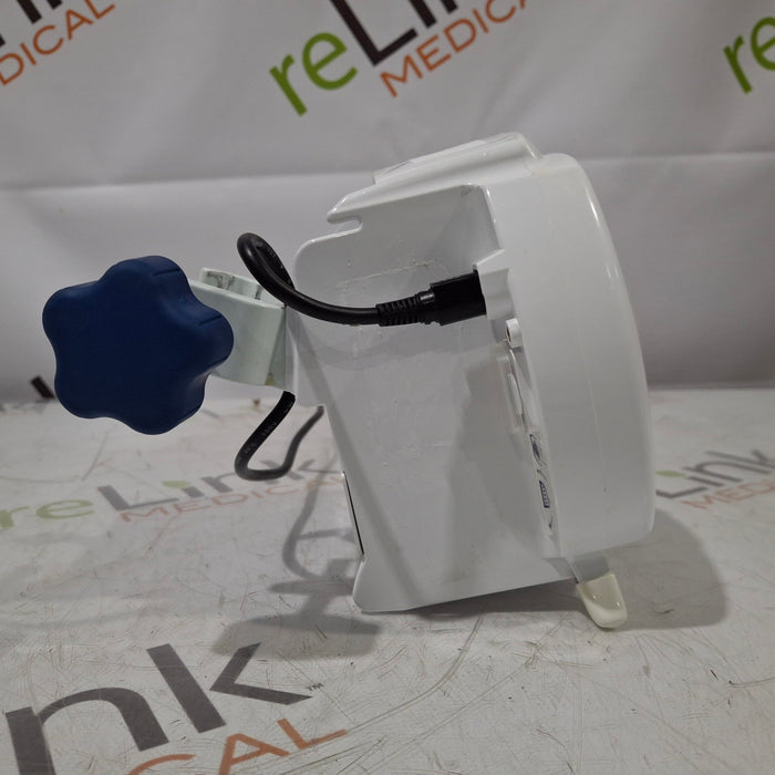 Covidien Covidien Kangaroo ePump Enteral Feeding Pump Infusion Pump reLink Medical