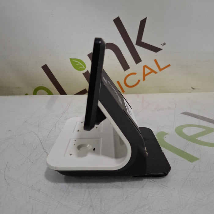 Monica Healthcare Limited 107-PT-001 Fetal Monitor