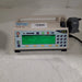 Smiths Medical Smiths Medical Medfusion 3500 Version 4 Syringe Infusion Pump Infusion Pump reLink Medical