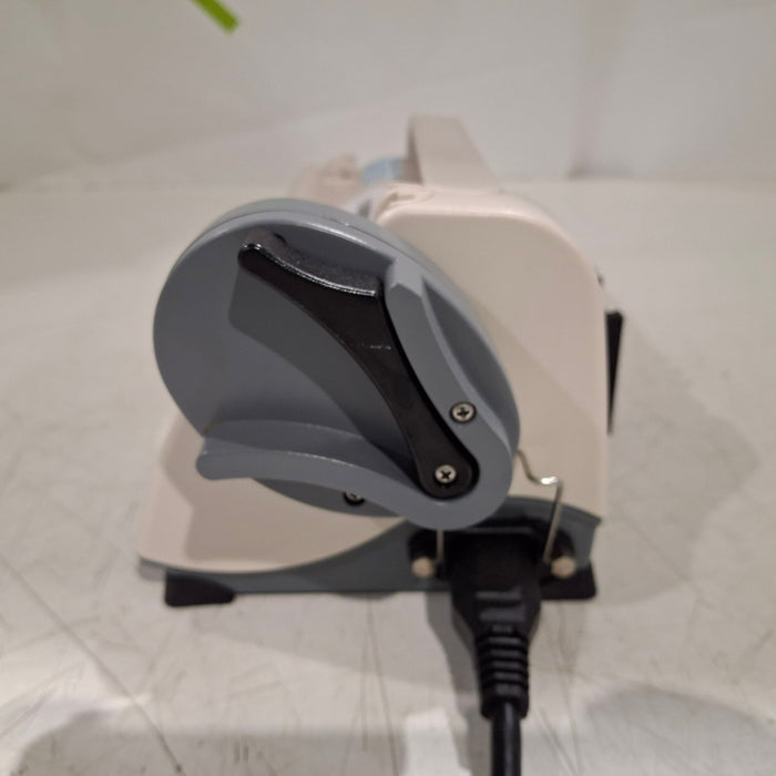 Smiths Medical Smiths Medical Medfusion 3500 Version 4 Syringe Infusion Pump Infusion Pump reLink Medical