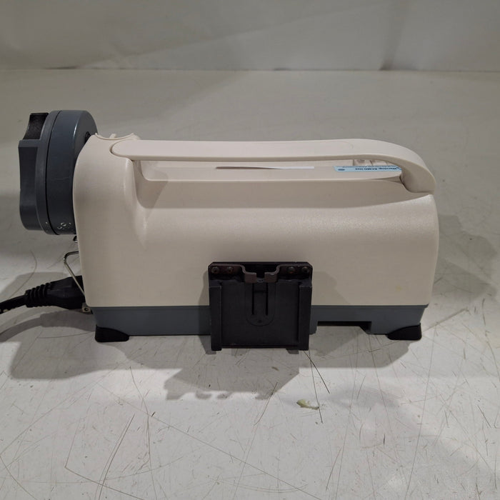 Smiths Medical Smiths Medical Medfusion 3500 Version 4 Syringe Infusion Pump Infusion Pump reLink Medical