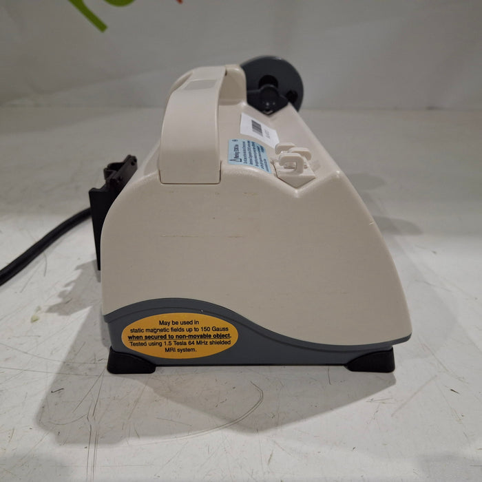 Smiths Medical Smiths Medical Medfusion 3500 Version 4 Syringe Infusion Pump Infusion Pump reLink Medical