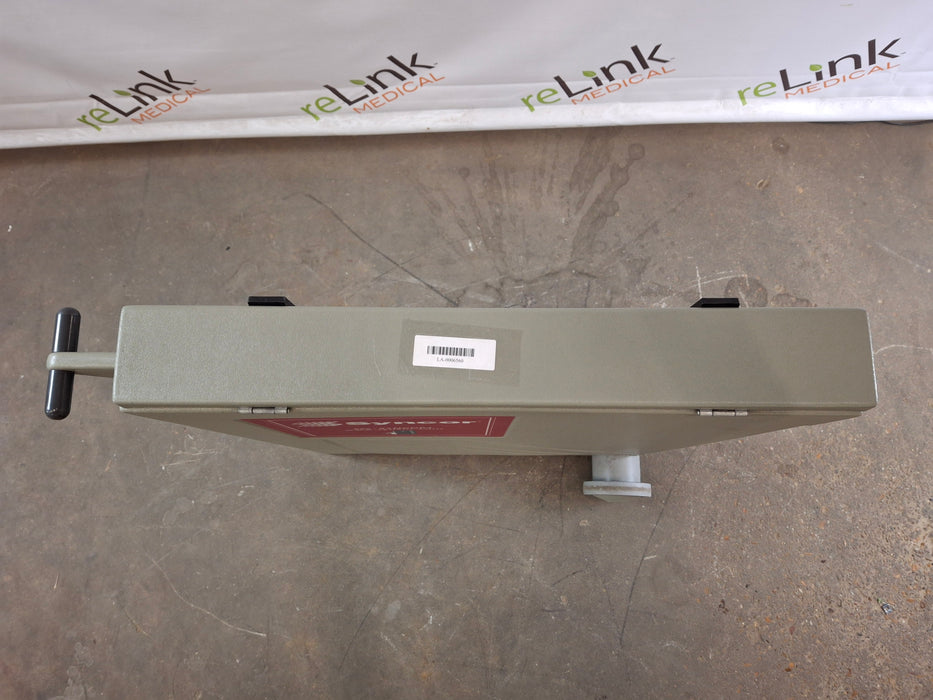 Syncor Syncor Imaging Phantom X-Ray Equipment reLink Medical