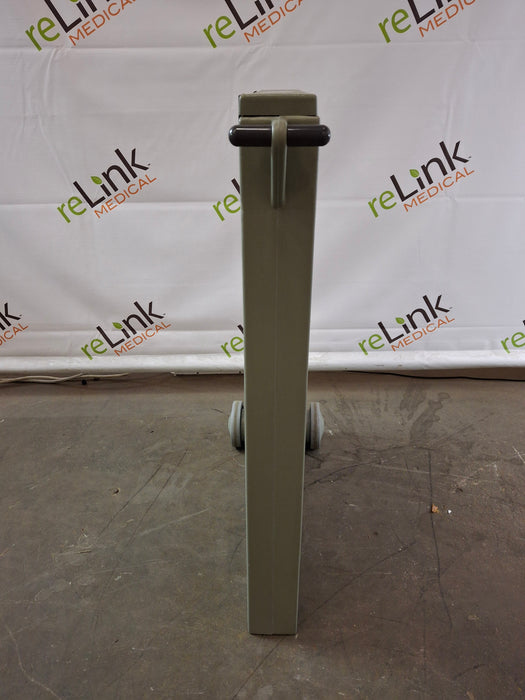 Syncor Syncor Imaging Phantom X-Ray Equipment reLink Medical