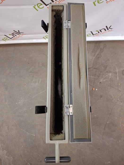 Syncor Syncor Imaging Phantom X-Ray Equipment reLink Medical