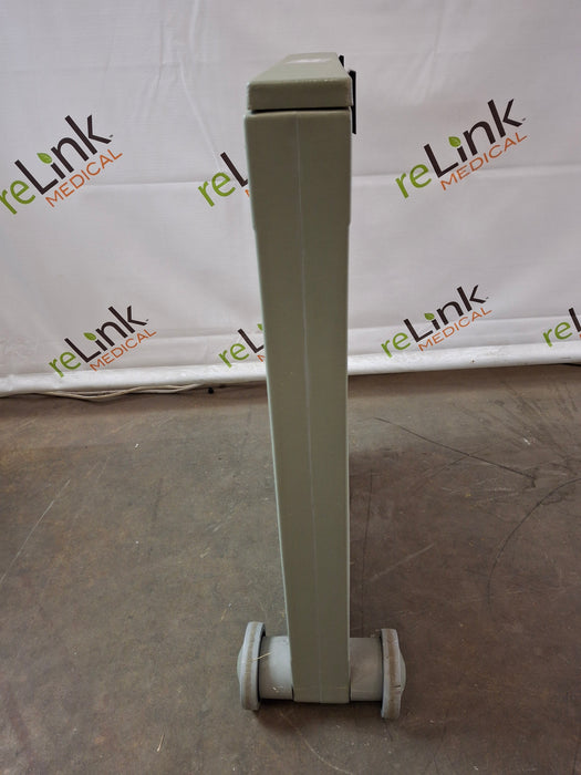 Syncor Syncor Imaging Phantom X-Ray Equipment reLink Medical