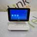 Monica Healthcare Limited Monica Healthcare Limited 107-PT-001 Fetal Monitor Patient Monitors reLink Medical