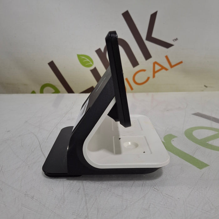 Monica Healthcare Limited Monica Healthcare Limited 107-PT-001 Fetal Monitor Patient Monitors reLink Medical