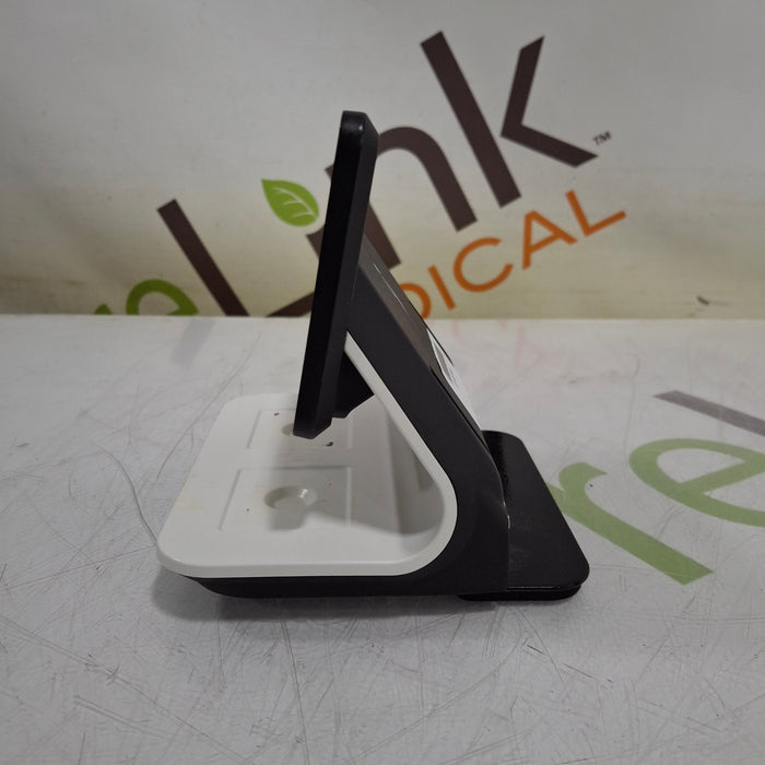 Monica Healthcare Limited Monica Healthcare Limited 107-PT-001 Fetal Monitor Patient Monitors reLink Medical