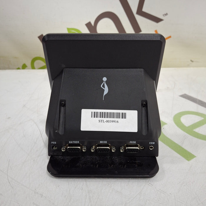 Monica Healthcare Limited Monica Healthcare Limited 107-PT-001 Fetal Monitor Patient Monitors reLink Medical