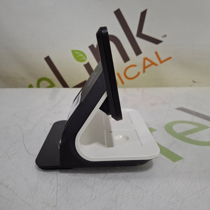 Monica Healthcare Limited 107-PT-001 Fetal Monitor