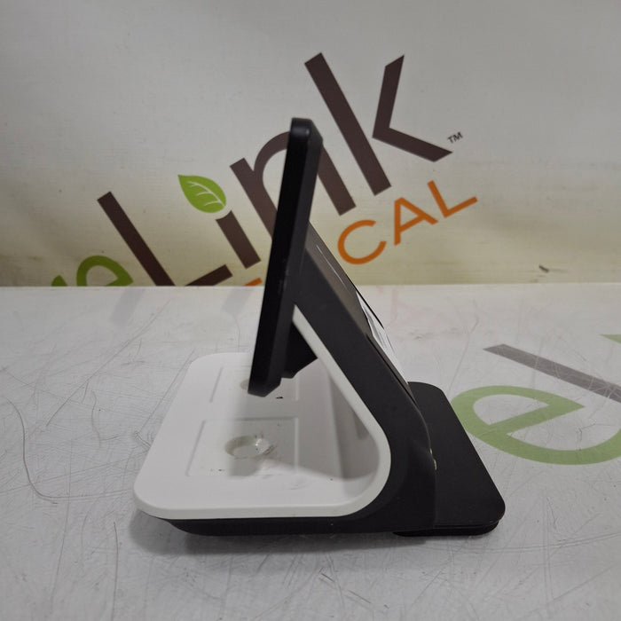 Monica Healthcare Limited 107-PT-001 Fetal Monitor