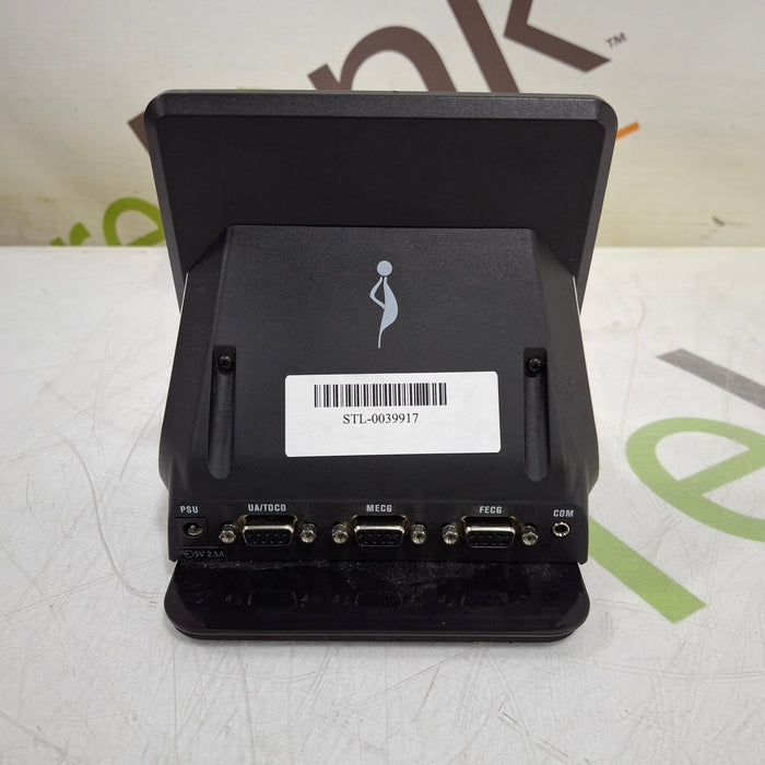 Monica Healthcare Limited 107-PT-001 Fetal Monitor