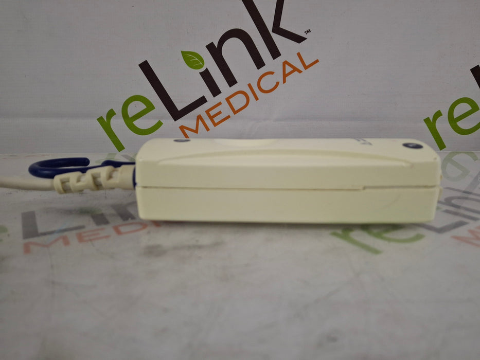 Somanetics Somanetics 5100C-PA Preamplifier Patient Monitors reLink Medical