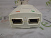 Somanetics Somanetics 5100C-PB Preamplifier Patient Monitors reLink Medical