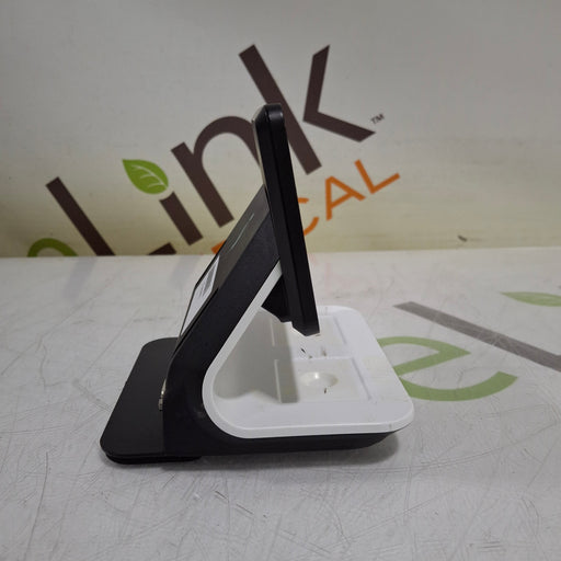 Monica Healthcare Limited Monica Healthcare Limited 107-PT-001 Fetal Monitor Patient Monitors reLink Medical