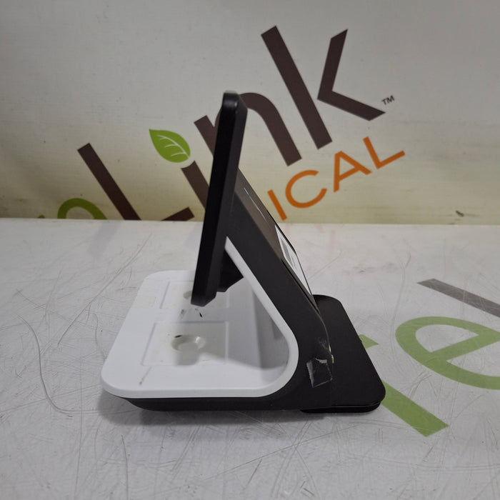 Monica Healthcare Limited Monica Healthcare Limited 107-PT-001 Fetal Monitor Patient Monitors reLink Medical