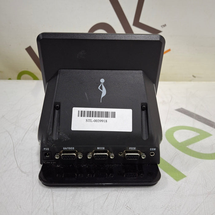 Monica Healthcare Limited Monica Healthcare Limited 107-PT-001 Fetal Monitor Patient Monitors reLink Medical