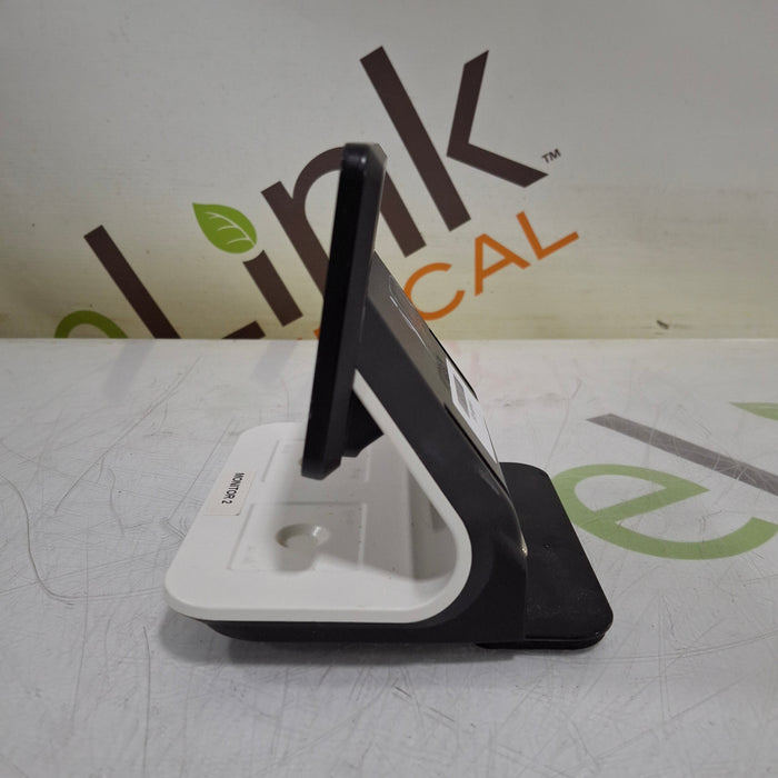 Monica Healthcare Limited 107-PT-001 Fetal Monitor