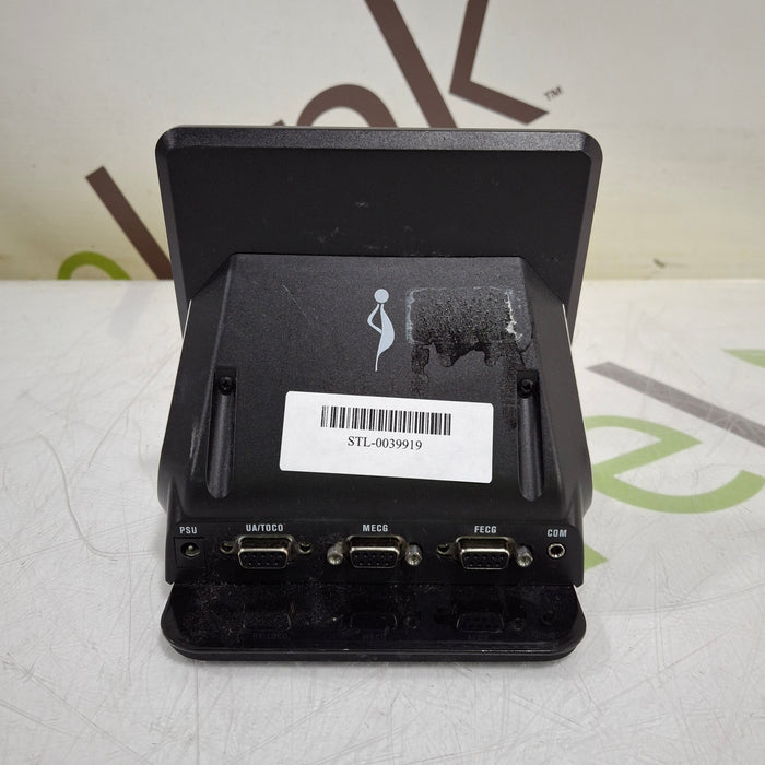 Monica Healthcare Limited 107-PT-001 Fetal Monitor