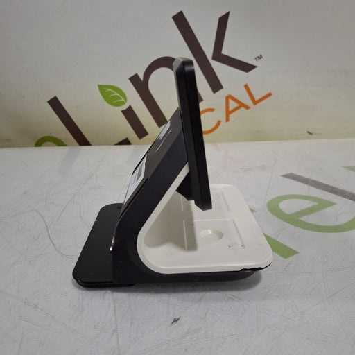 Monica Healthcare Limited Monica Healthcare Limited 107-PT-001 Fetal Monitor Patient Monitors reLink Medical