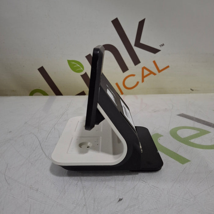 Monica Healthcare Limited Monica Healthcare Limited 107-PT-001 Fetal Monitor Patient Monitors reLink Medical