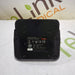 Monica Healthcare Limited Monica Healthcare Limited 107-PT-001 Fetal Monitor Patient Monitors reLink Medical