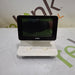 Monica Healthcare Limited Monica Healthcare Limited 107-PT-001 Fetal Monitor Patient Monitors reLink Medical