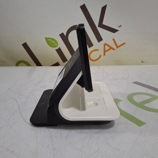 Monica Healthcare Limited Monica Healthcare Limited 107-PT-001 Fetal Monitor Patient Monitors reLink Medical