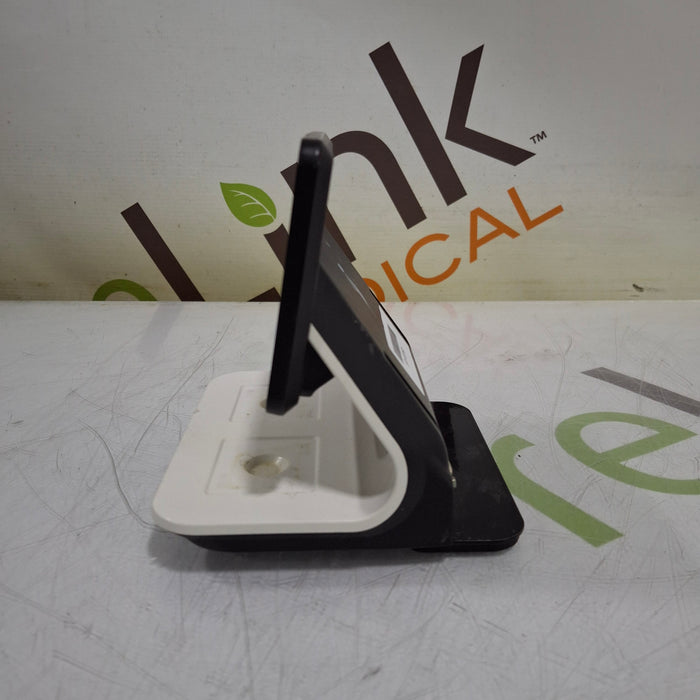 Monica Healthcare Limited Monica Healthcare Limited 107-PT-001 Fetal Monitor Patient Monitors reLink Medical