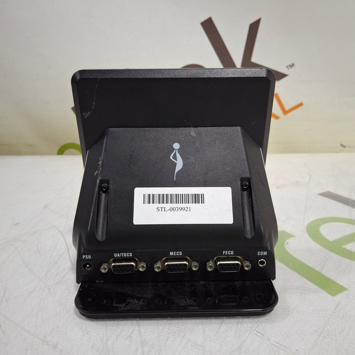 Monica Healthcare Limited Monica Healthcare Limited 107-PT-001 Fetal Monitor Patient Monitors reLink Medical