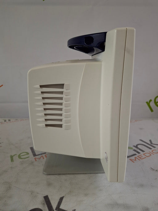 Somanetics Somanetics Invos 5100C Cerebral Oximeter Monitor Patient Monitors reLink Medical