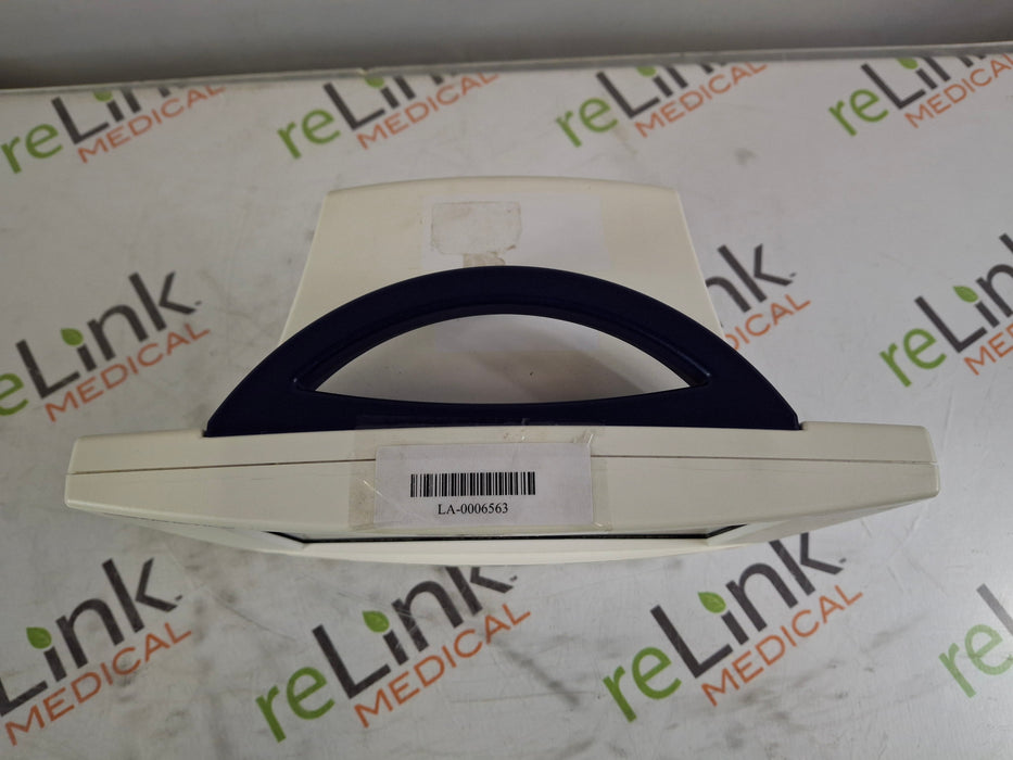 Somanetics Somanetics Invos 5100C Cerebral Oximeter Monitor Patient Monitors reLink Medical