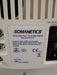 Somanetics Somanetics Invos 5100C Cerebral Oximeter Monitor Patient Monitors reLink Medical