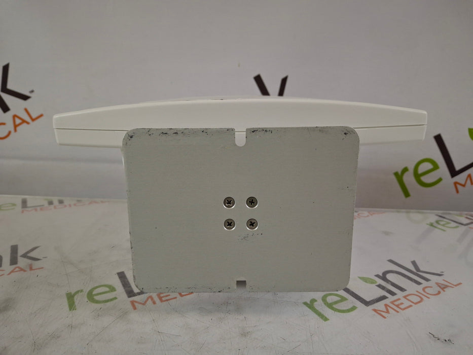 Somanetics Somanetics Invos 5100C Cerebral Oximeter Monitor Patient Monitors reLink Medical