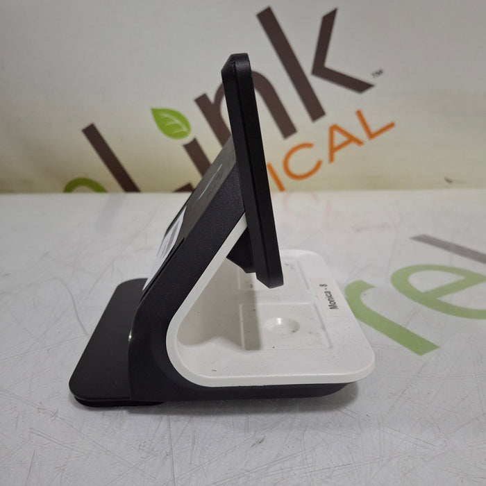 Monica Healthcare Limited 107-PT-001 Fetal Monitor