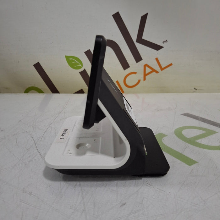 Monica Healthcare Limited 107-PT-001 Fetal Monitor