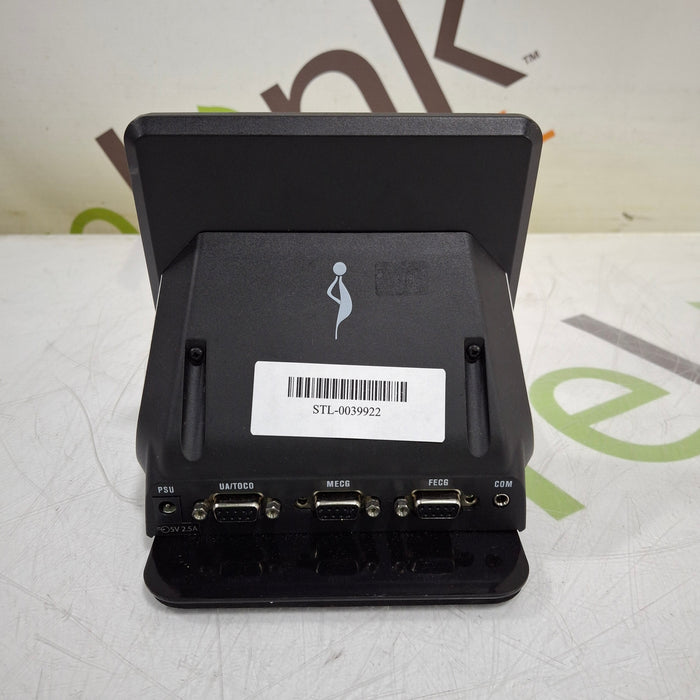 Monica Healthcare Limited 107-PT-001 Fetal Monitor