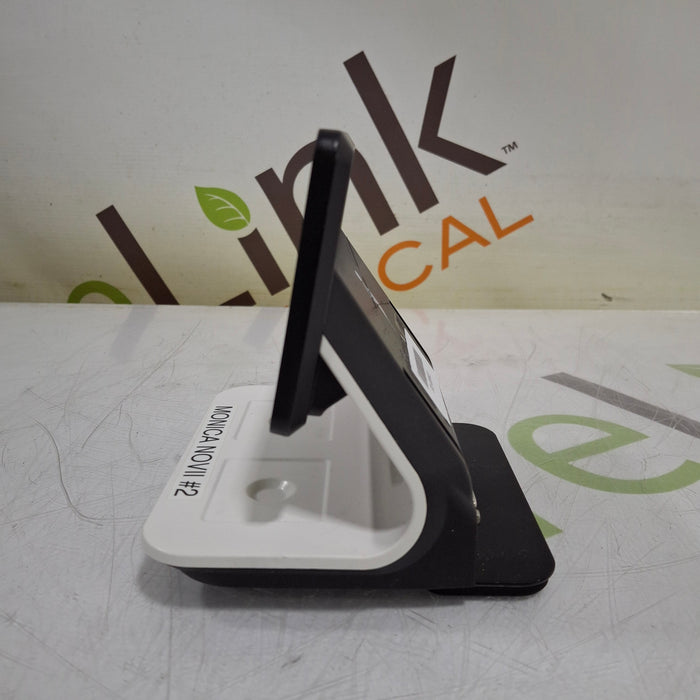 Monica Healthcare Limited 107-PT-001 Fetal Monitor