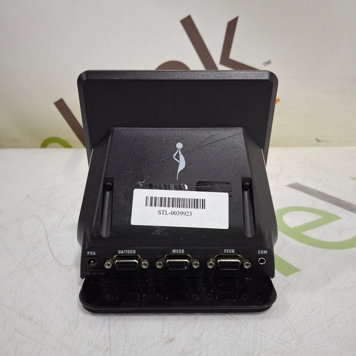 Monica Healthcare Limited 107-PT-001 Fetal Monitor