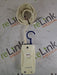 Somanetics Somanetics 5100C-PA Preamplifier Patient Monitors reLink Medical