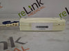 Somanetics Somanetics 5100C-PA Preamplifier Patient Monitors reLink Medical