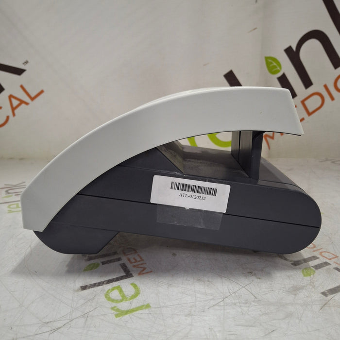 Siemens Clinitek Status + Urine Analyzer