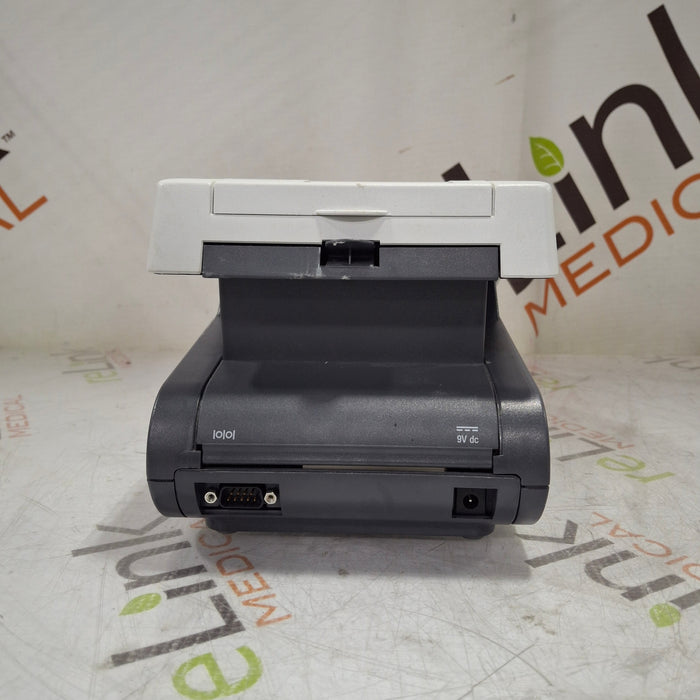 Siemens Clinitek Status + Urine Analyzer